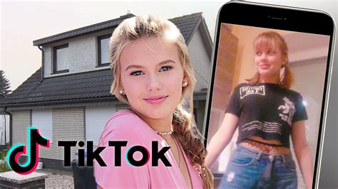 rebecca reusch tiktok.